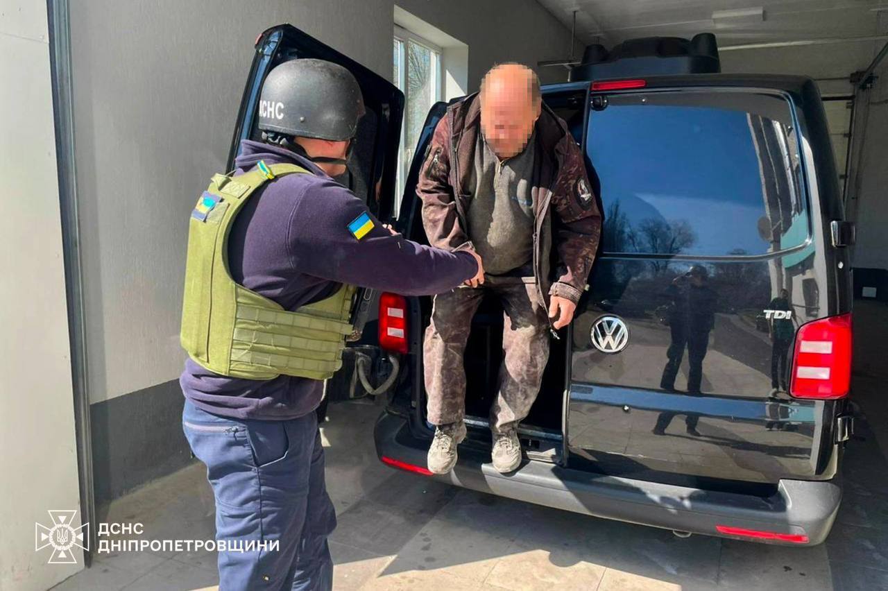 Россия коварно била по Днепропетровщине: трое погибших, восемь раненых, есть повреждения. Фото