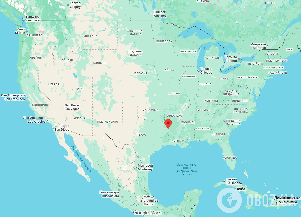 Отец убил детей после развода с женой: выяснились ужасные детали стрельбы в США