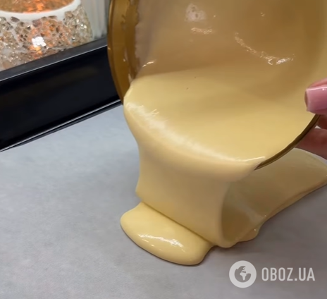 Піца хвилинка з тіста на майонезі: ділимось елементарним рецептом