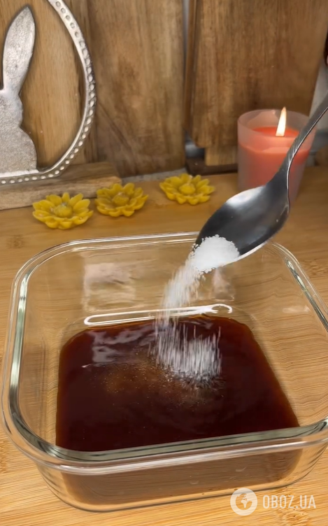 Швидкий салат із маринованих печериць: ділимось рецептом ароматної закуски