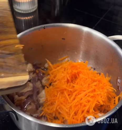 Найсмачніша печеня для вечері: з куркою та картоплею