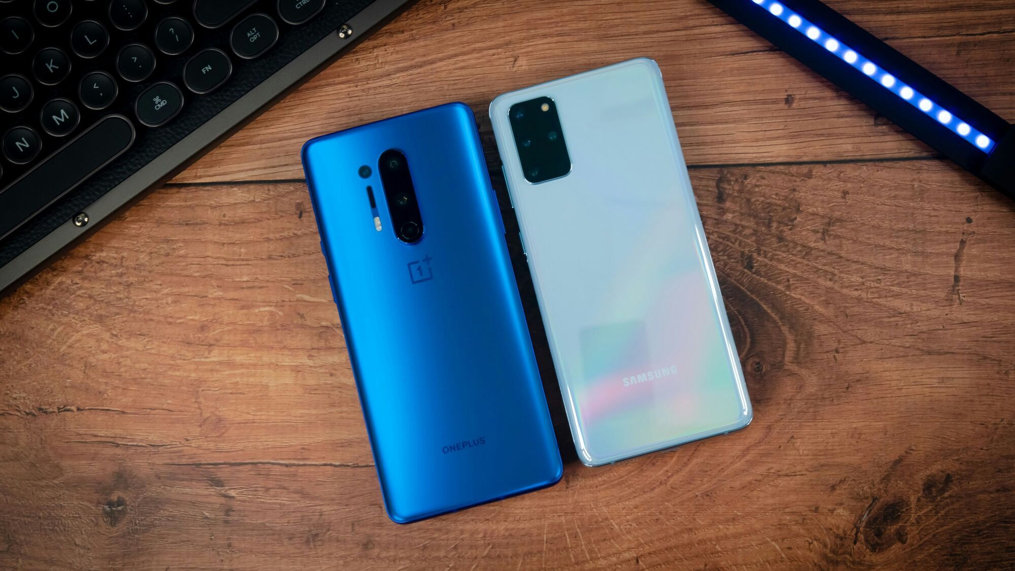 Поширена звичка вбиває батарею вашого телефона: як уникнути