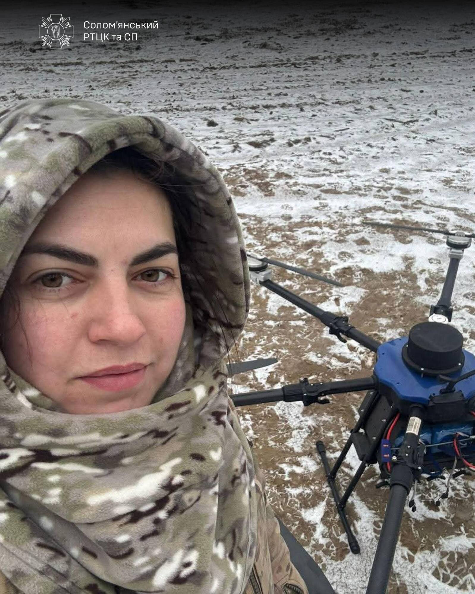 "Її вбило "перемир'я": у Києві попрощались з молодшою сержанткою, яка загинула на Великдень. Фото, відео