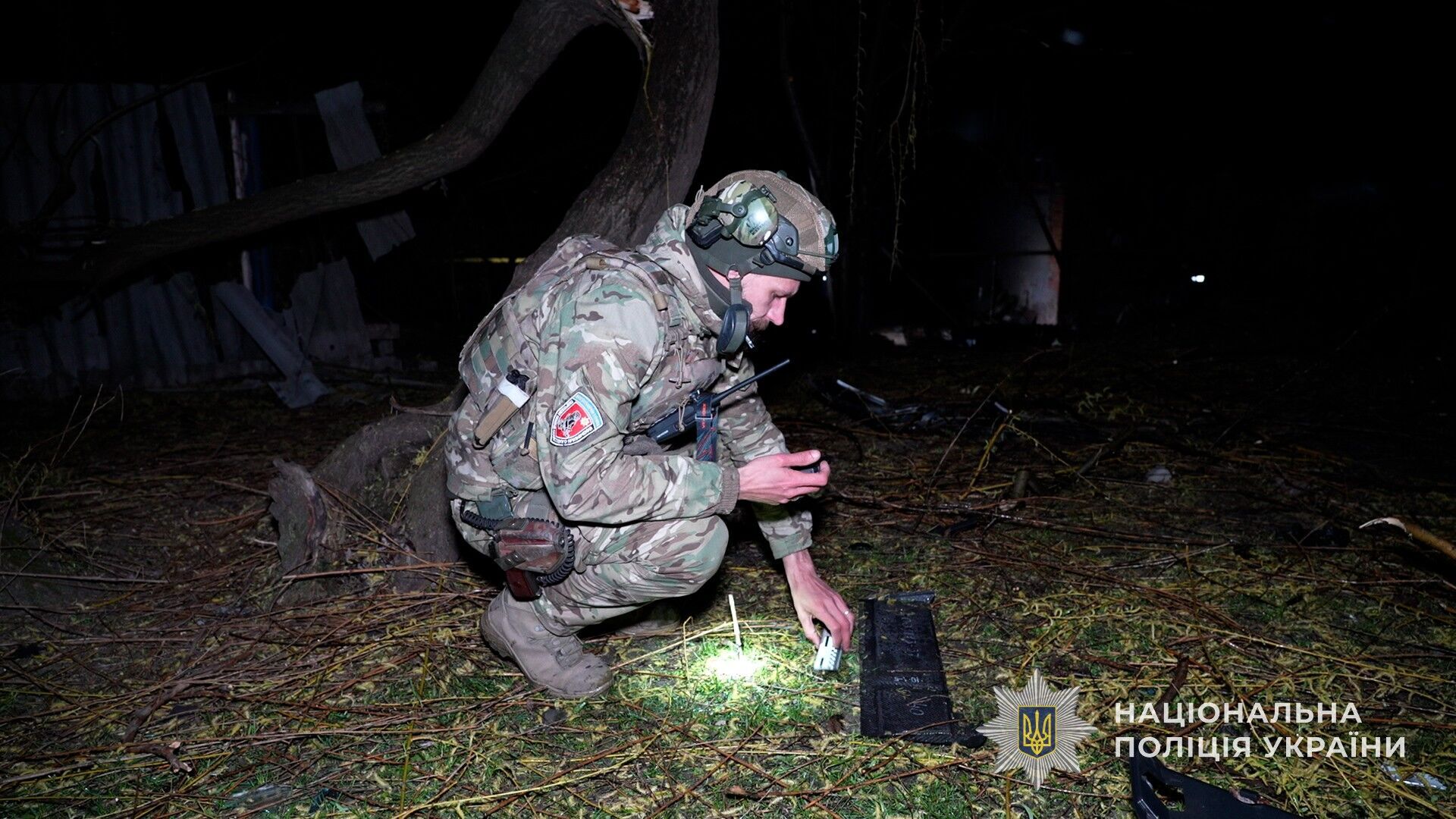 РФ завдала масованого удару по Сумах: постраждали 15 людей, серед них – діти. Фото і відео