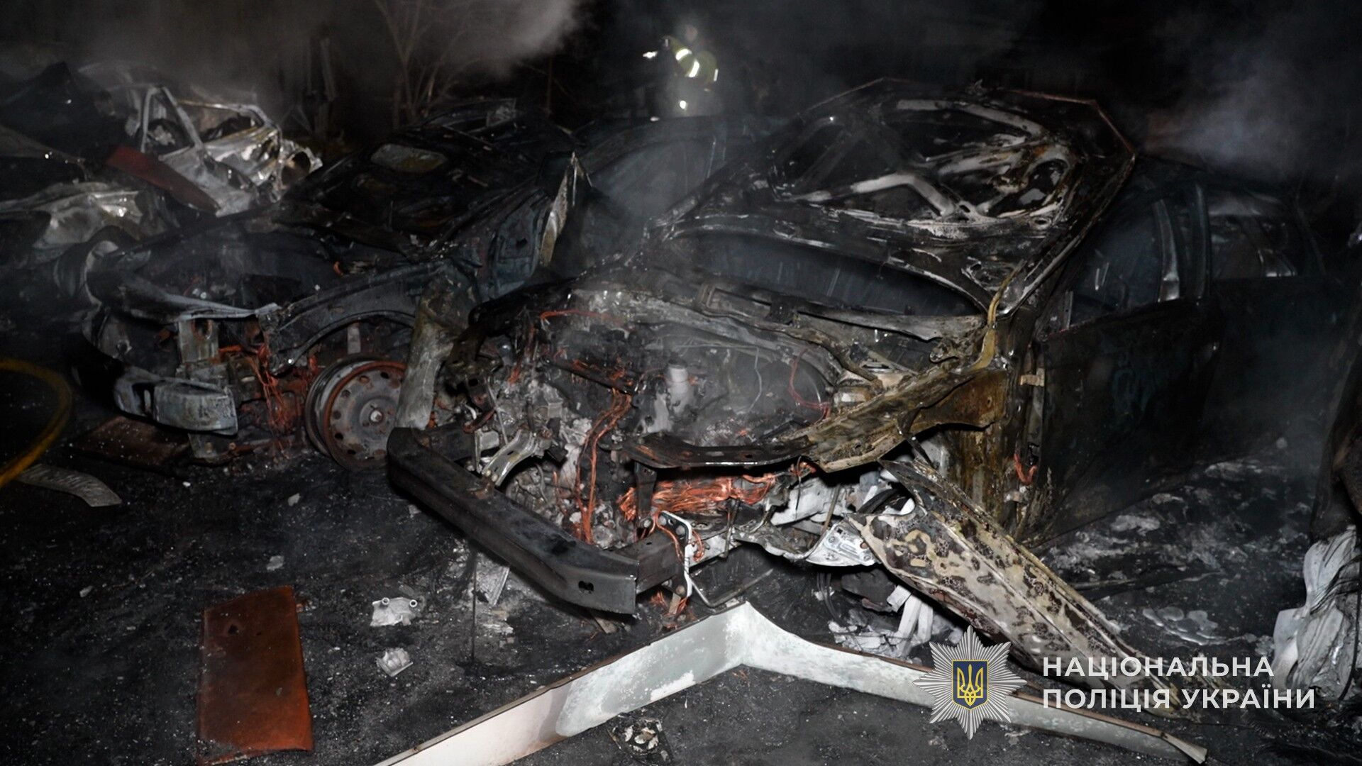 РФ завдала масованого удару по Сумах: постраждали 15 людей, серед них – діти. Фото і відео