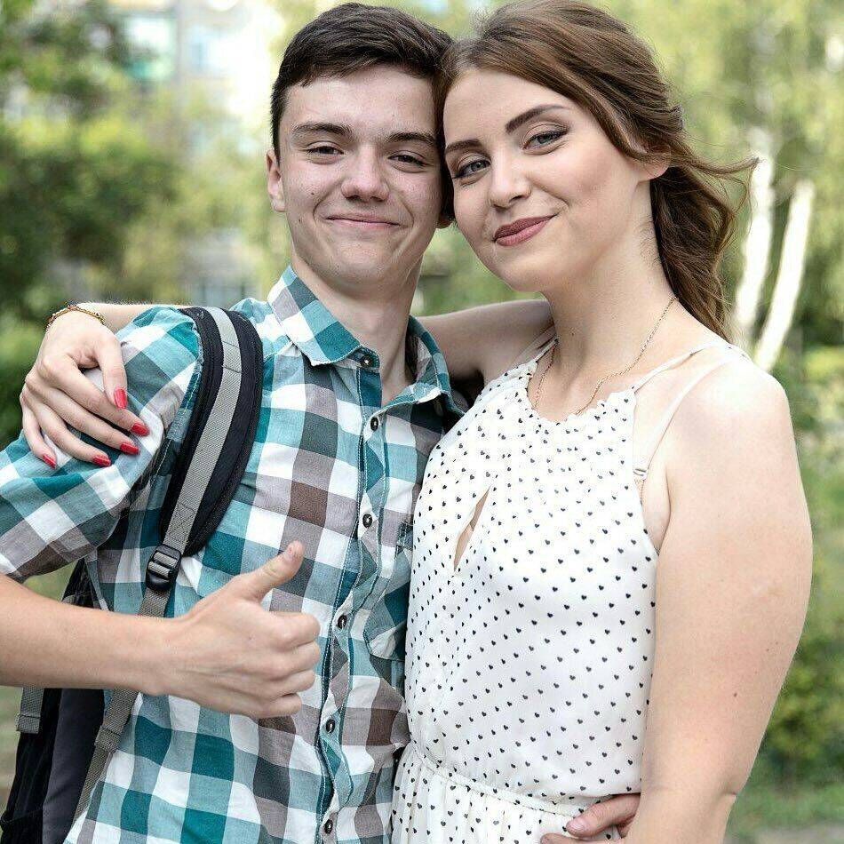 Атакував безпілотник під час евакуації поранених: 23-річний український захисник мріяв про автоспорт і загинув, рятуючи життя