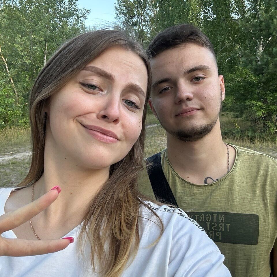 Атакував безпілотник під час евакуації поранених: 23-річний український захисник мріяв про автоспорт і загинув, рятуючи життя