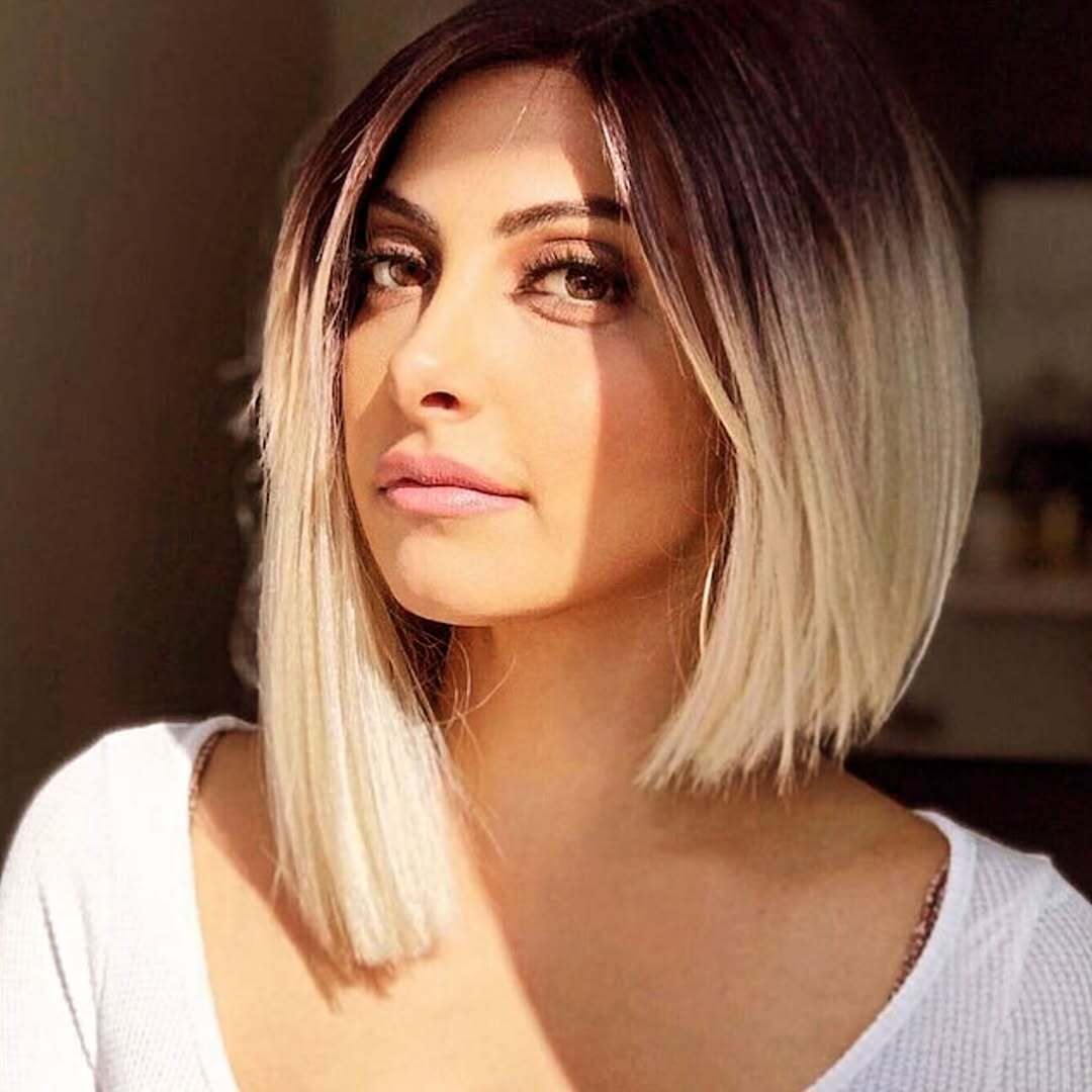 Идеальные для тонких волос: 8 современных причесок, которые создают иллюзию объема