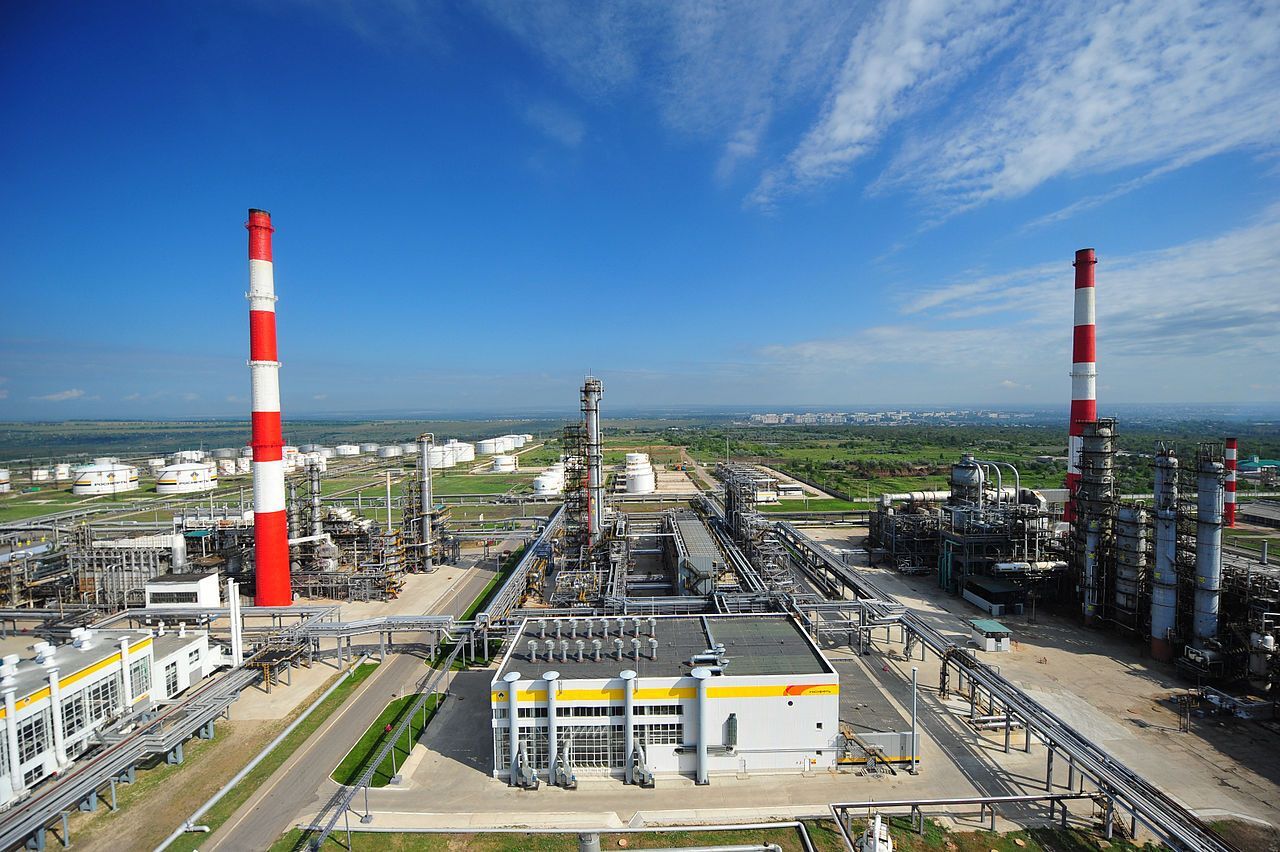 Поражены три склада боеприпасов и логистические объекты: в Генштабе доложили о новых ударах по врагу