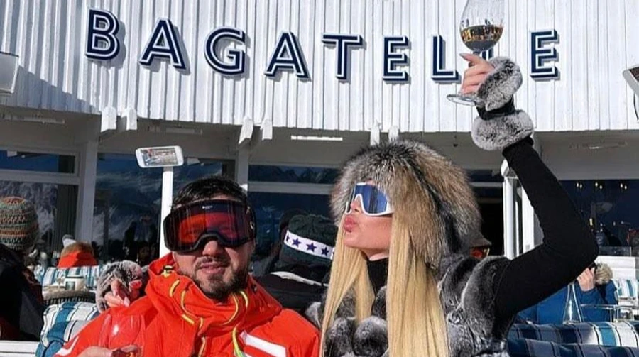 Подозревают в вымогательстве $1 млн: в Украину экстрадировали "бойца батальона Монако"