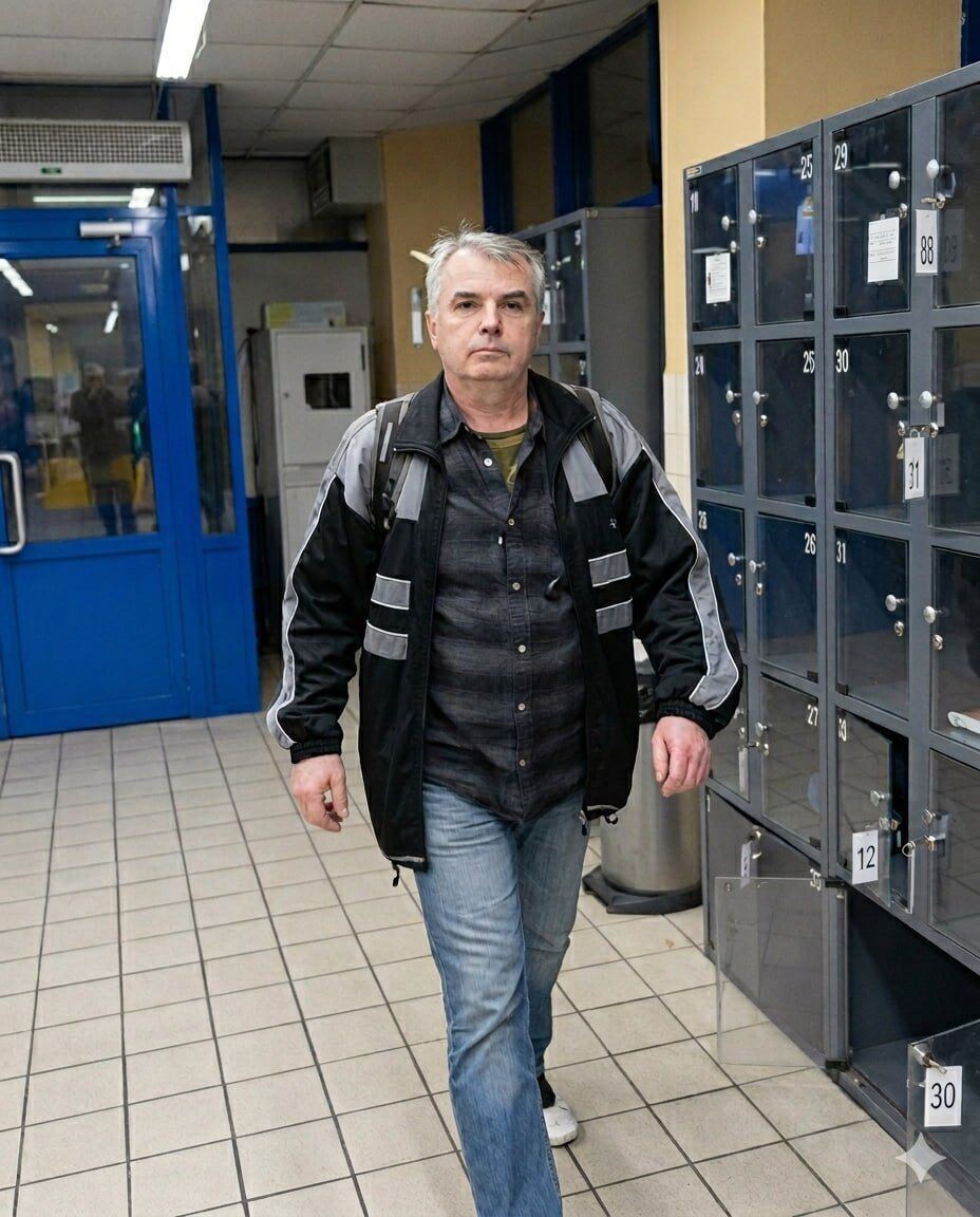 Всі свої дії записував на диктофон: спливли нові подробиці про стрільця, який вбив сімох людей в Києві