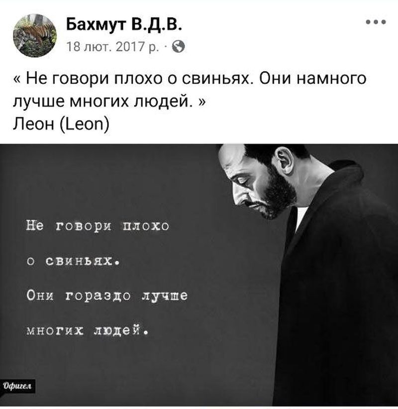 Как "голосеевский стрелок" перешел в режим "камикадзе" и какие выводы можно сделать из действий полицейских во время ЧП в Киеве. Интервью с экспертом по безопасности