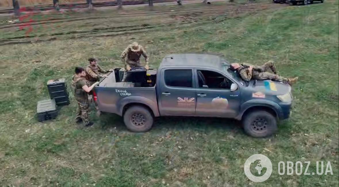 Дуа Ліпа зробила щедру пожертву для України та викликала фурор в мережі: що передала суперзірка