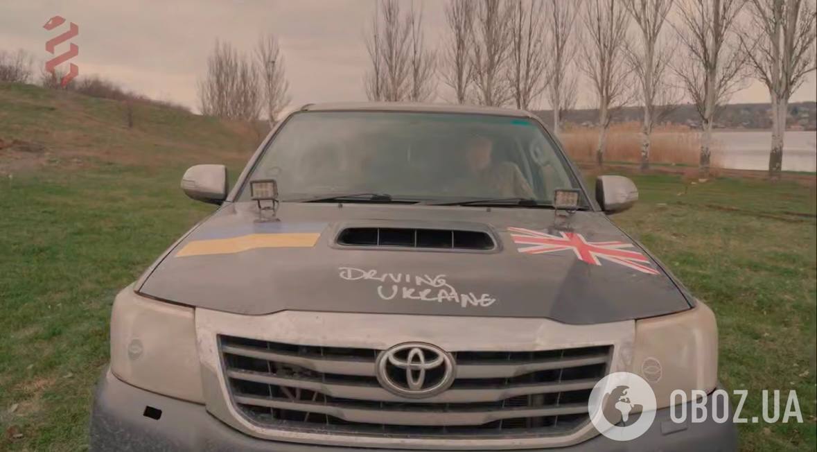 Дуа Ліпа зробила щедру пожертву для України та викликала фурор в мережі: що передала суперзірка