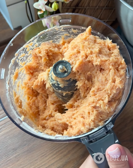 Хрустящие куриные наггетсы в духовке: как приготовить