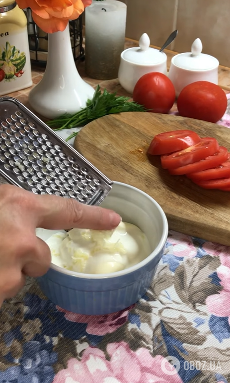 Ситні стейки з капусти для обіду: вийде дуже смачно