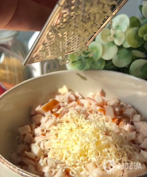 Самые вкусные картофельные зразы: как приготовить