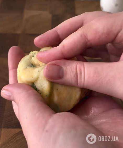 Самые вкусные картофельные зразы: как приготовить