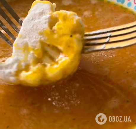 Как вкусно приготовить цветную капусту: рецепт на сковородке