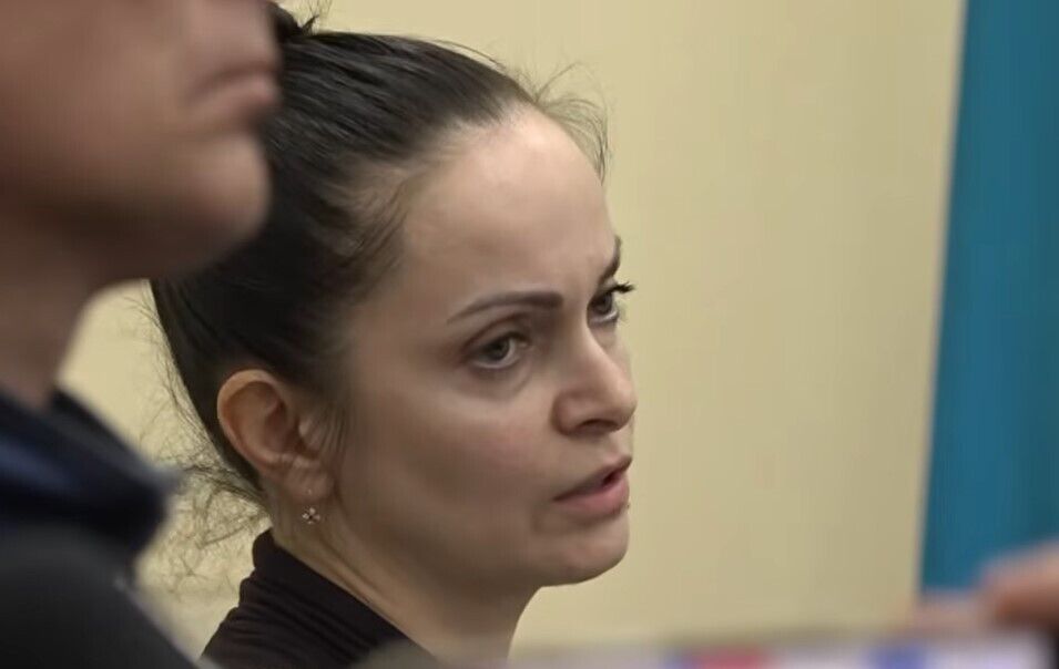 "Дуже шкода, що так сталось": суд обрав запобіжний захід поліцейським, які тікали під час теракту у Києві. Фото