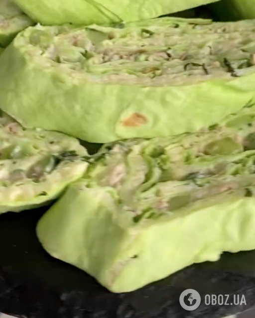 Закусочний рулет із лаваша зі смачною начинкою: рецепт бюджетної закуски для святкового столу