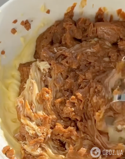 Вафельный торт по-новому: рассказываем, что добавить в десерт для яркого вкуса