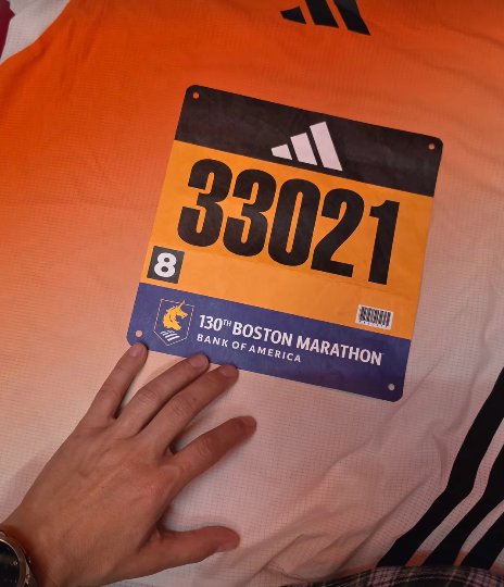 У Анатолія Анатоліча відмовили ноги під час поїздки до США: чому ведучий опинився в кріслі колісному