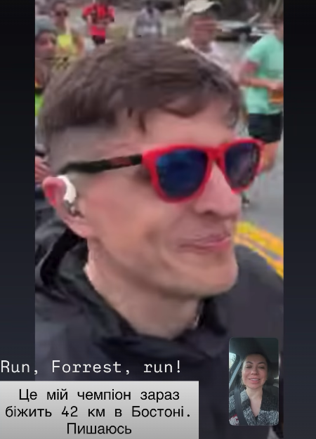 У Анатолія Анатоліча відмовили ноги під час поїздки до США: чому ведучий опинився в кріслі колісному