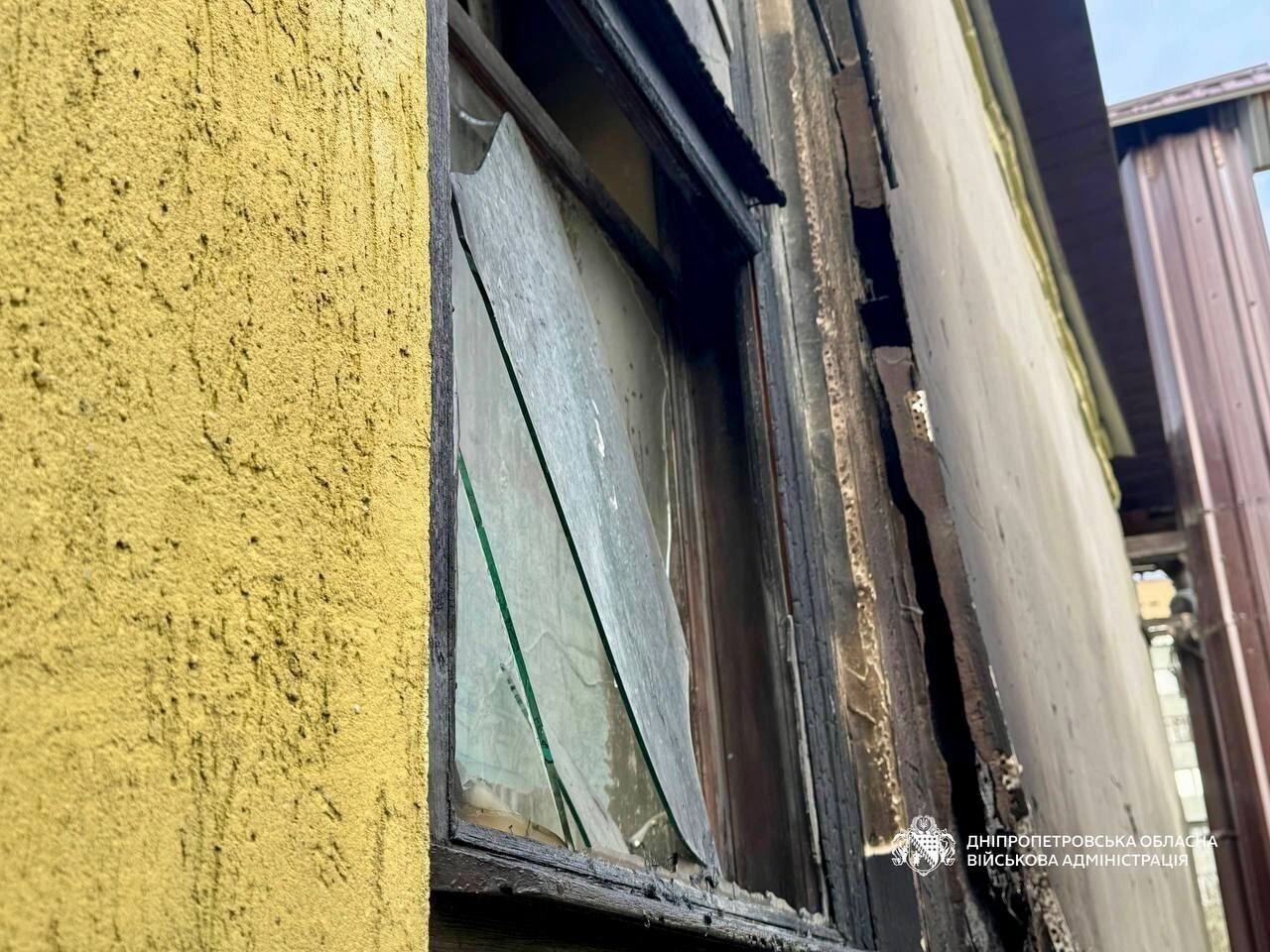 Росія знову атакувала Україну дронами: захисники неба знешкодили 189 із 215 БпЛА