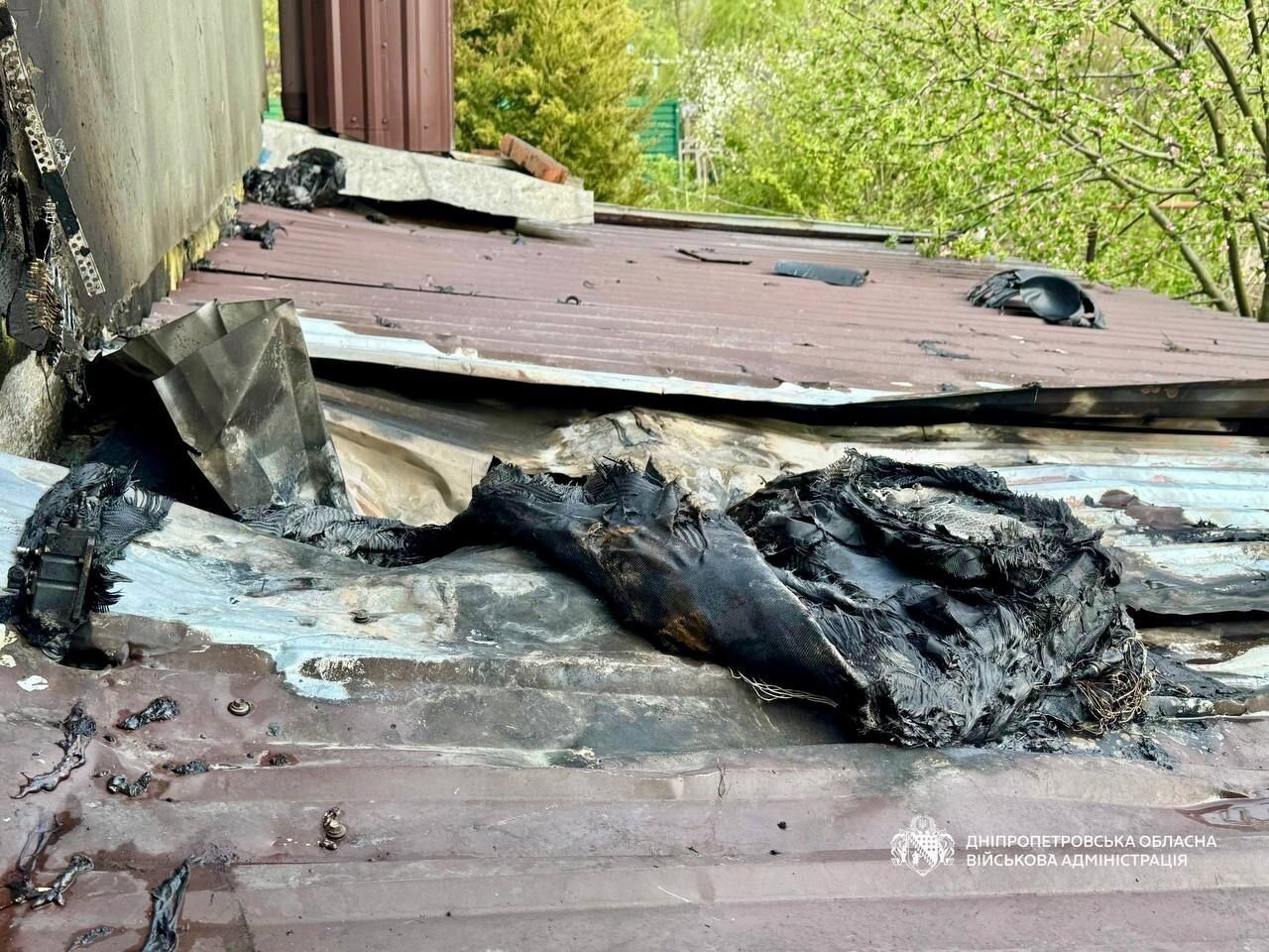 Росія знову атакувала Україну дронами: захисники неба знешкодили 189 із 215 БпЛА