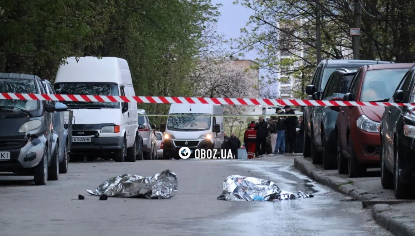 Вигівський розповів про некомплект у патрульній поліції: скільки кадрів бракує