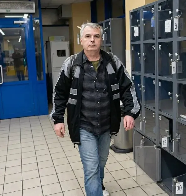 Вигівський розповів про некомплект у патрульній поліції: скільки кадрів бракує