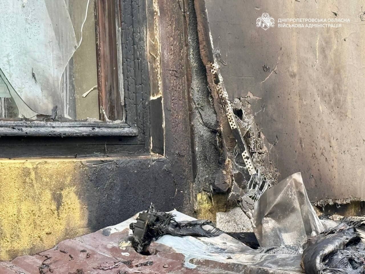 Росія знову атакувала Україну дронами: захисники неба знешкодили 189 із 215 БпЛА