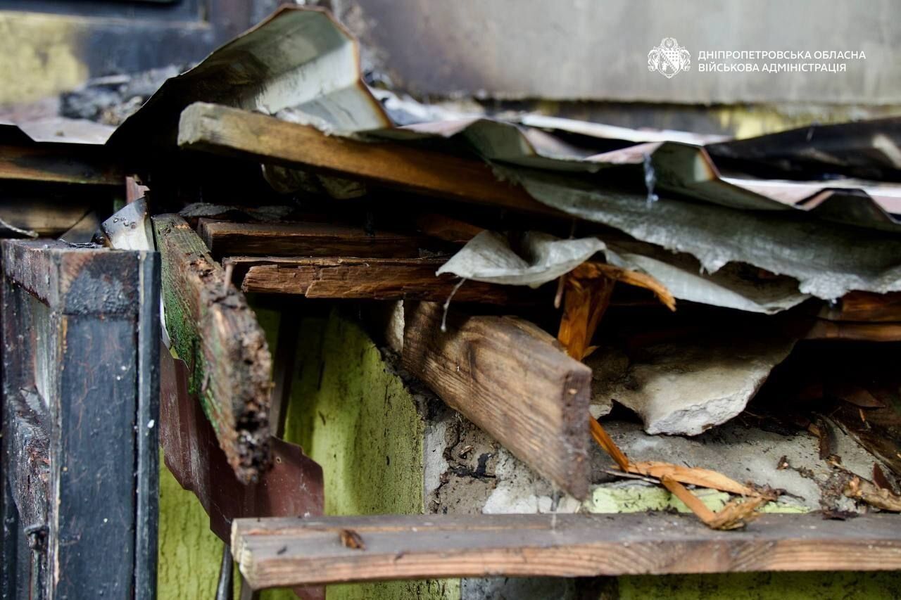 Росія знову атакувала Україну дронами: захисники неба знешкодили 189 із 215 БпЛА