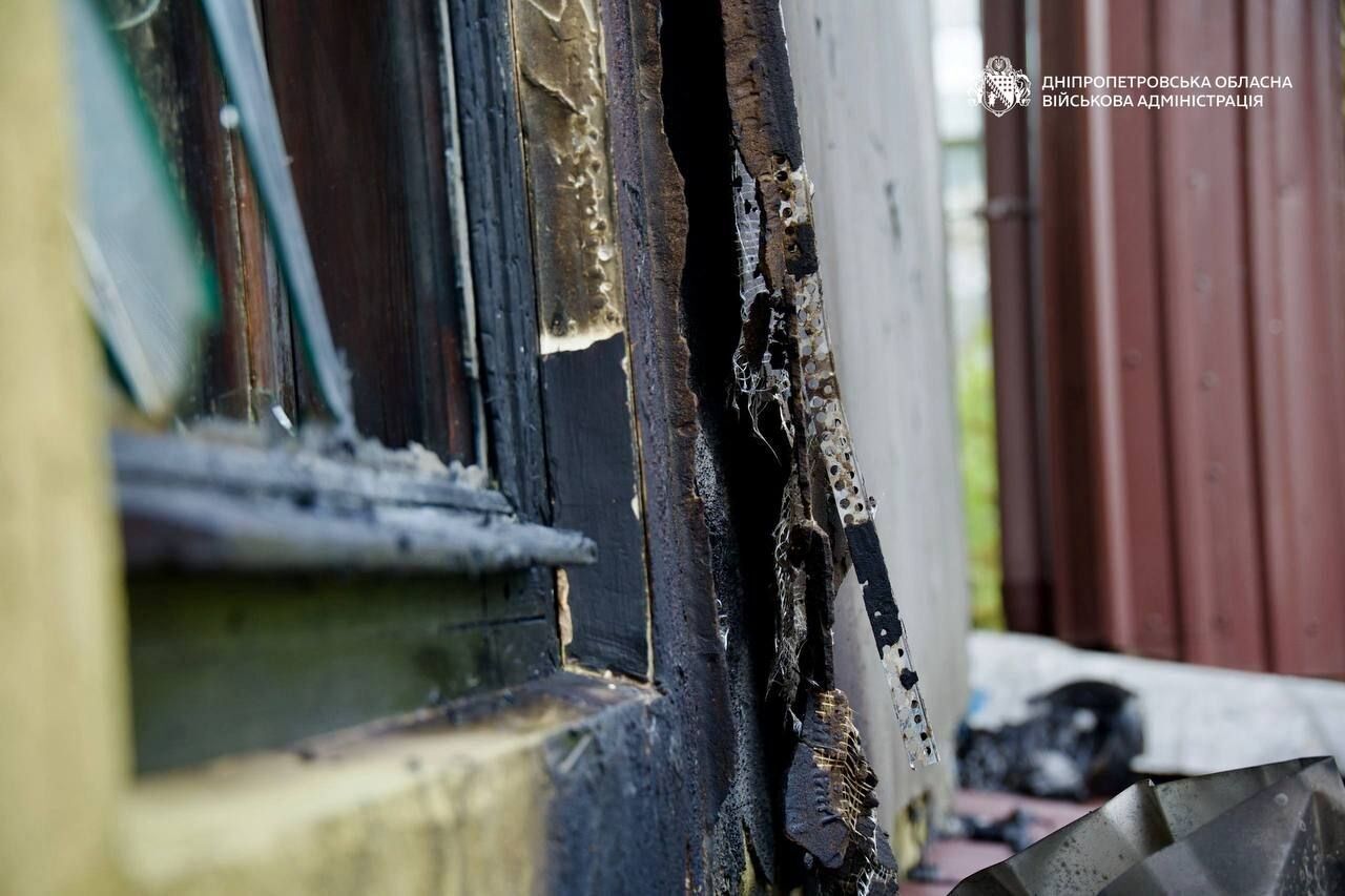 Росія знову атакувала Україну дронами: захисники неба знешкодили 189 із 215 БпЛА