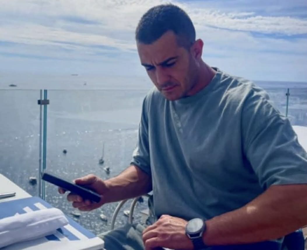 У Болгарії сталася ДТП з автобусом, який перевозив українців: двоє людей загинули, серед поранених діти. Фото і відео