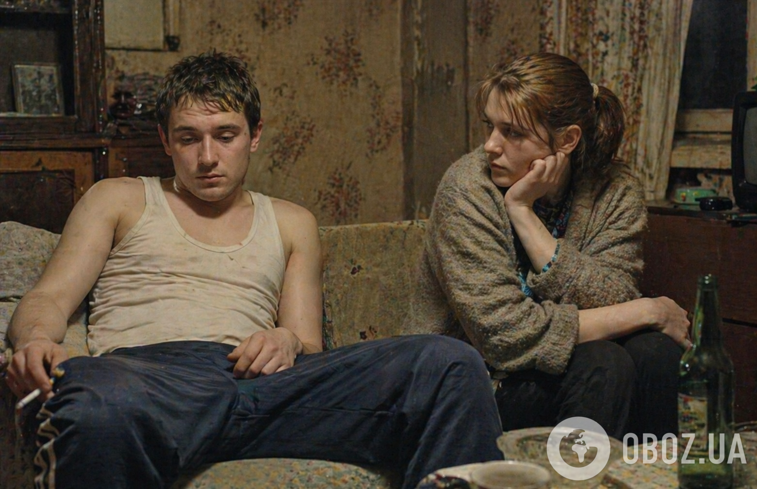 Зараз здаються безглуздими: модні звички часів СРСР