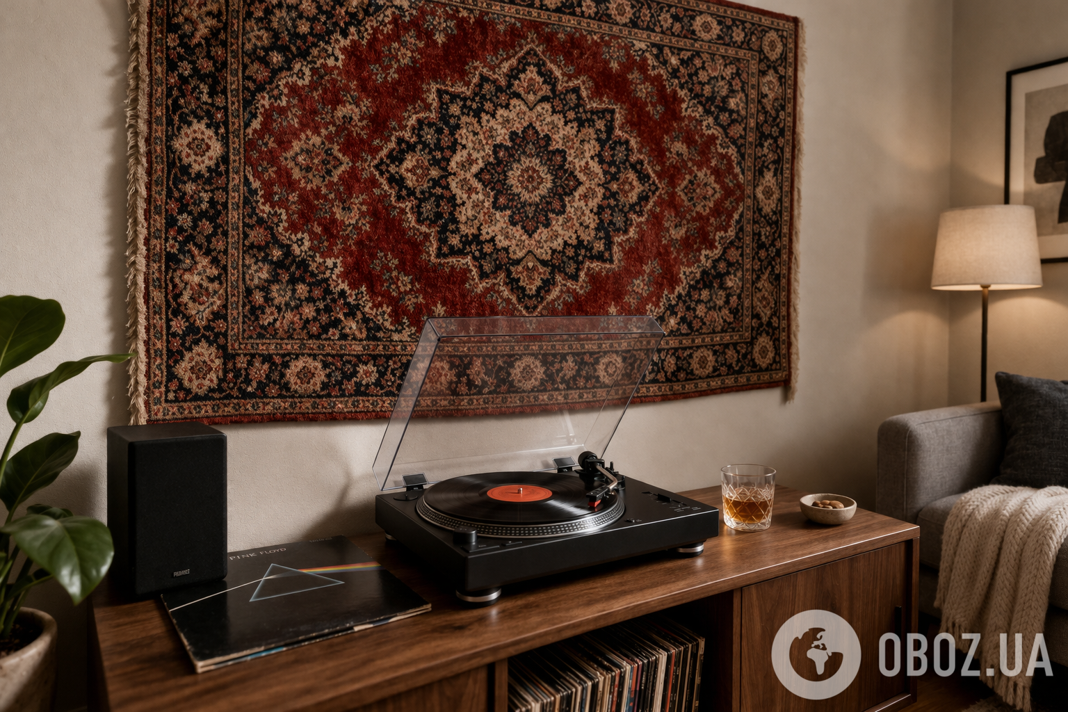 Країна "не можна": які заборони існували в СРСР