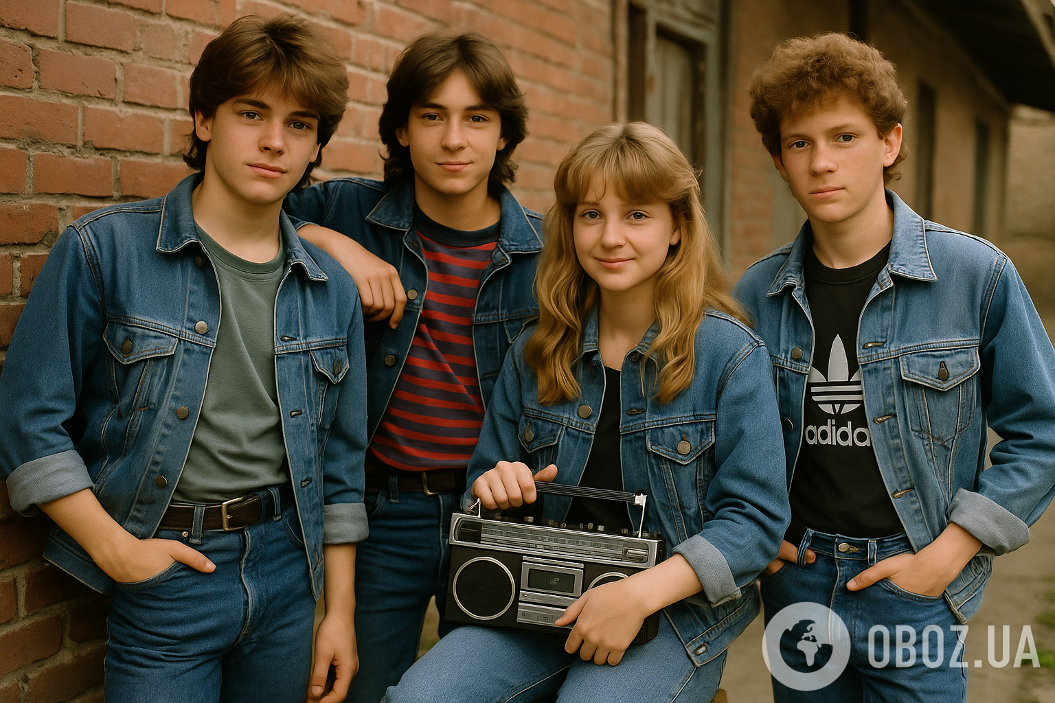 Країна "не можна": які заборони існували в СРСР