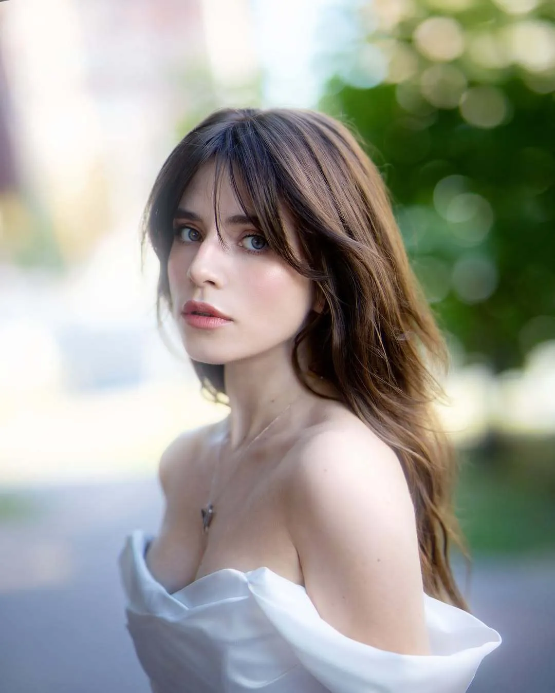 "Хочу всім його показати". Христина Соловій розкрила благородну причину, чому ховає свого коханого від публіки