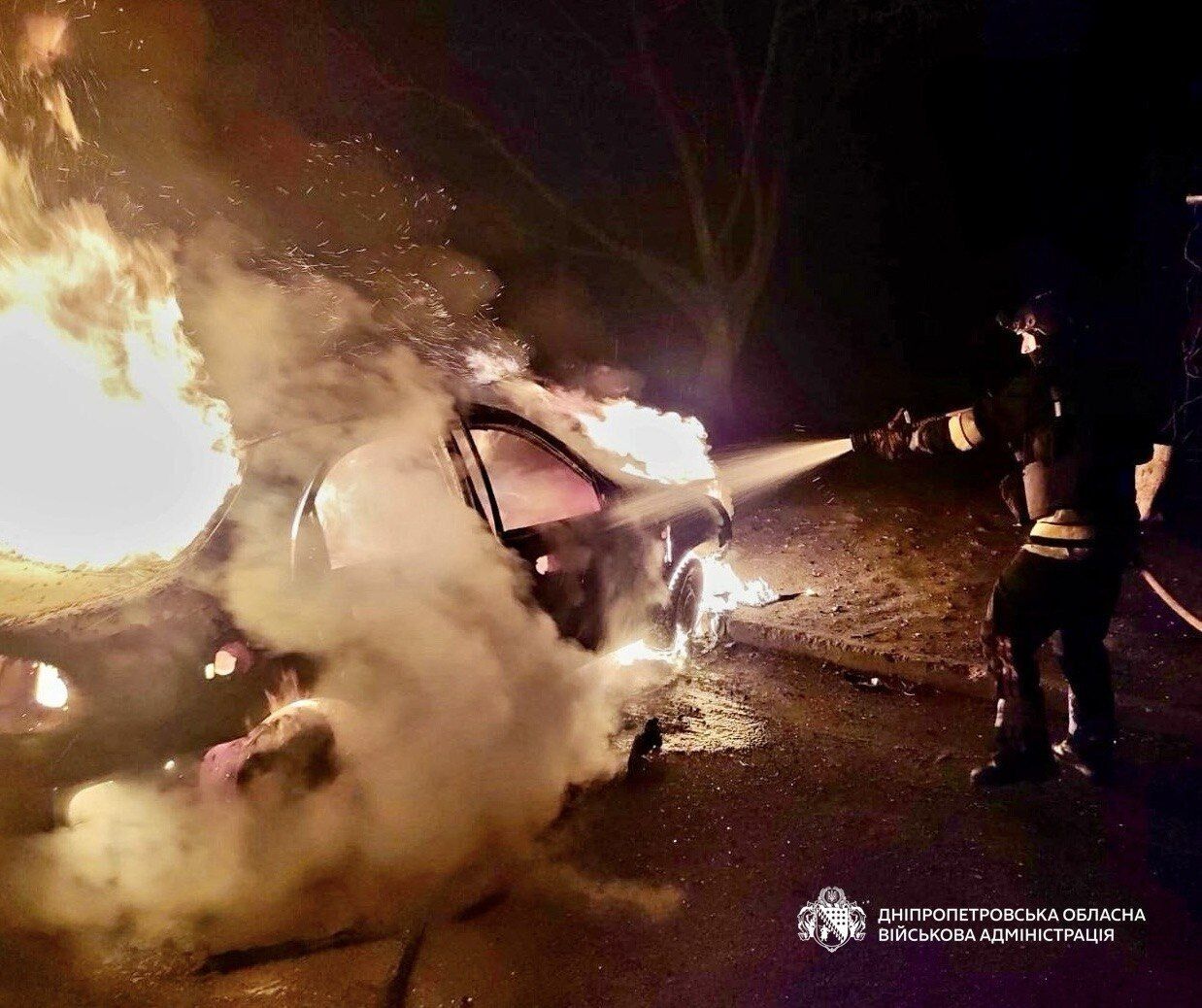 Росія знову атакувала Україну дронами: захисники неба знешкодили 189 із 215 БпЛА