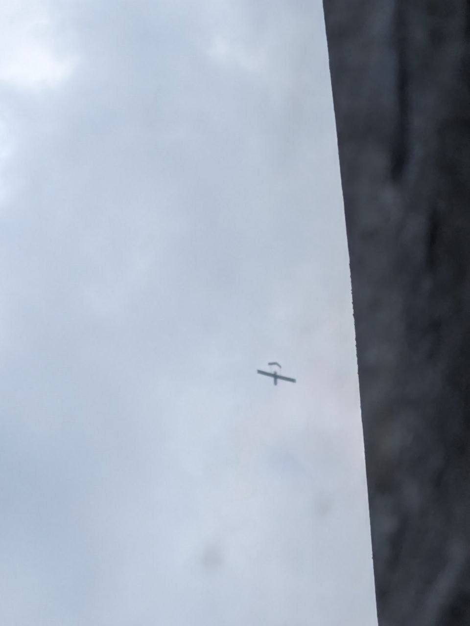 В окупованому Донецьку прогриміла серія вибухів: піднявся дим. Фото і відео