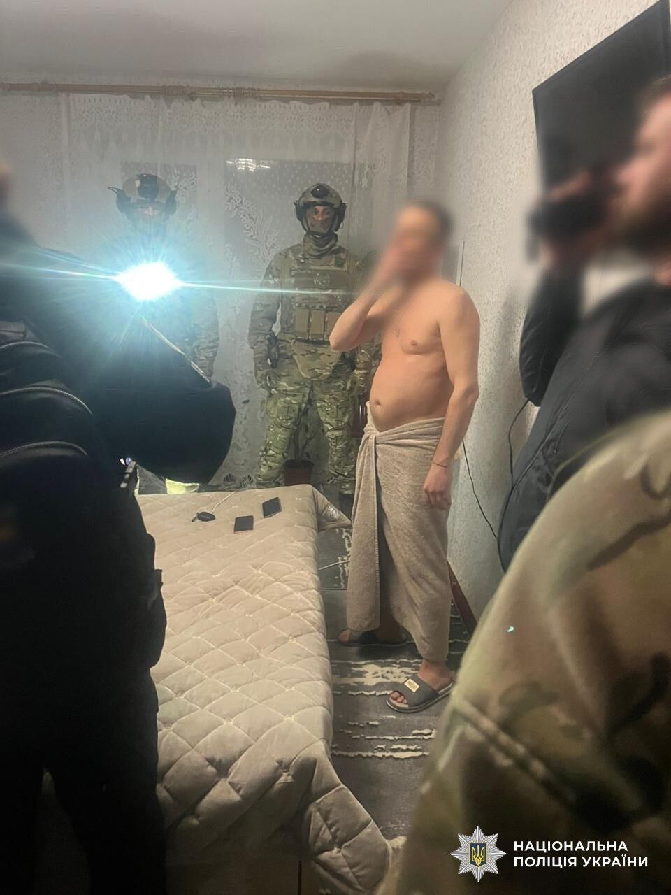 Мережу магазинів U420, яка продавала психотропи, організувала банда на чолі з наркобароном "Мексиканцем": у поліції розкрили гучні деталі