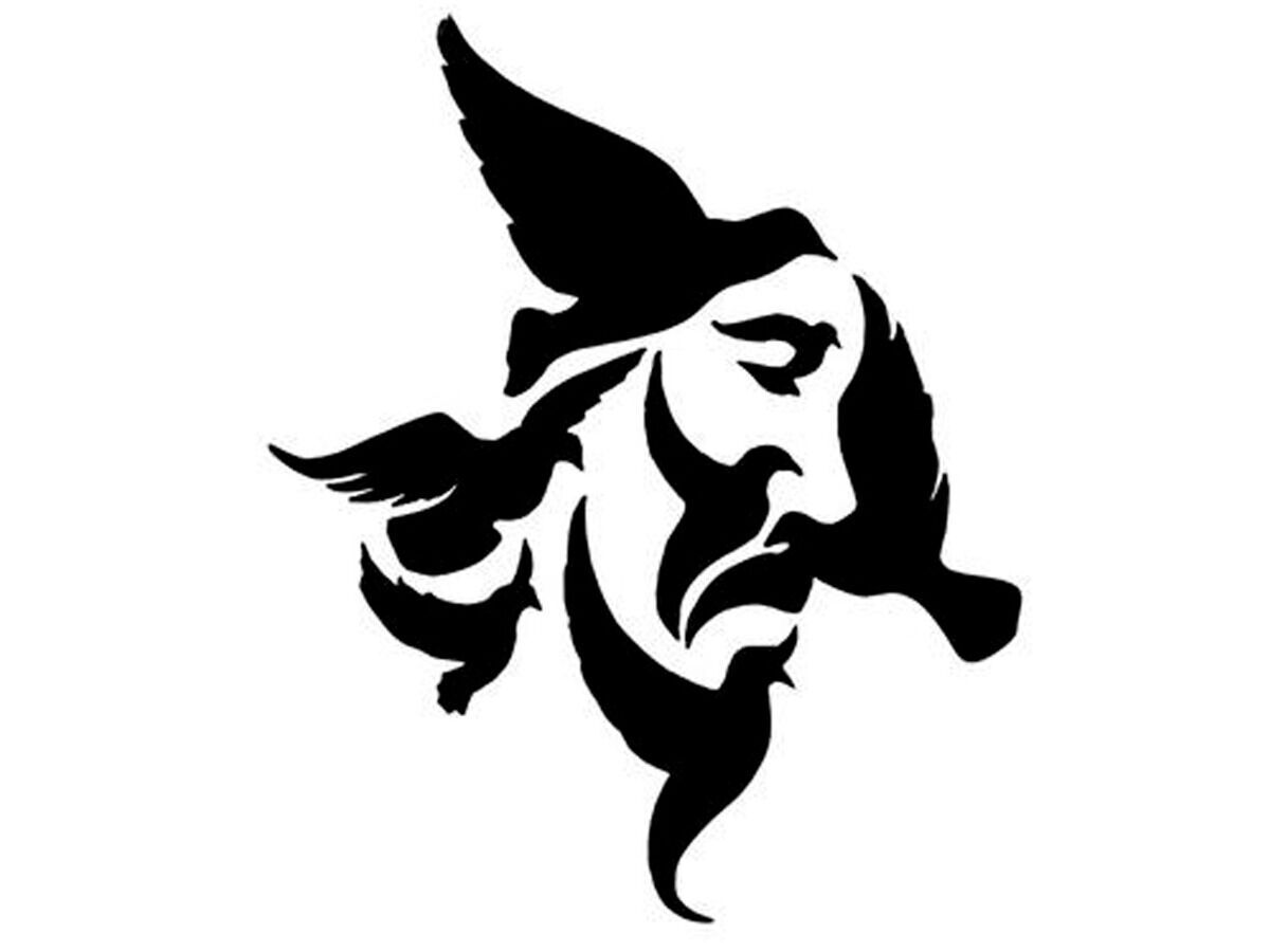 Що побачили першим? Тест покаже, ви спокійні чи живете з постійною тривогою