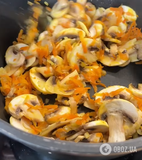 Сирний суп з фрикадельками для обіду: ділимось простим рецептом