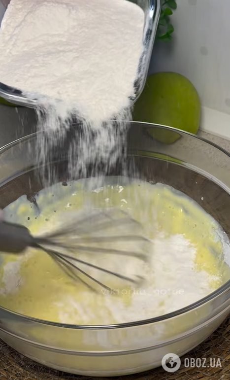 Рецепт пышных оладий на кефире: в чем секрет удачного теста