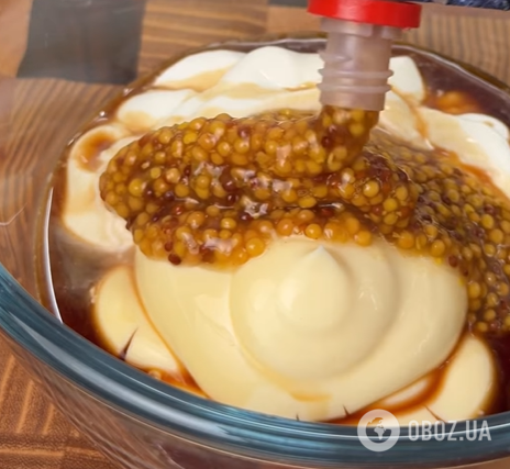 Як смачно запекти хек: риба просто тане у роті