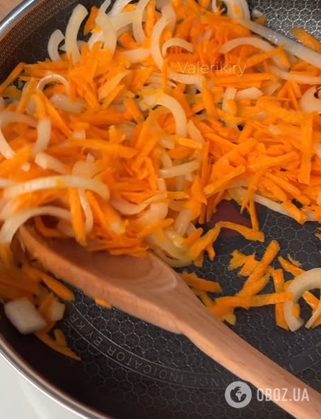 Як смачно запекти хек: риба просто тане у роті