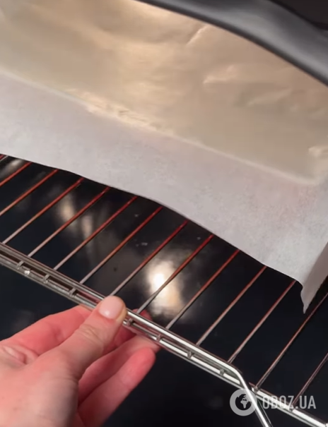 Як смачно запекти хек: риба просто тане у роті