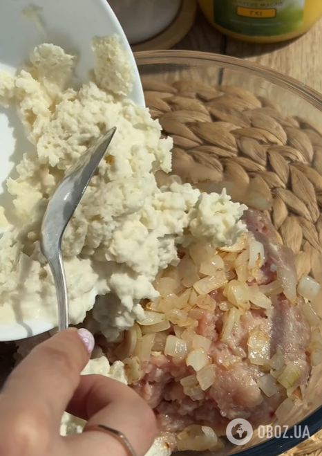 Классические котлеты из курицы: как приготовить, чтобы точно получились сочными